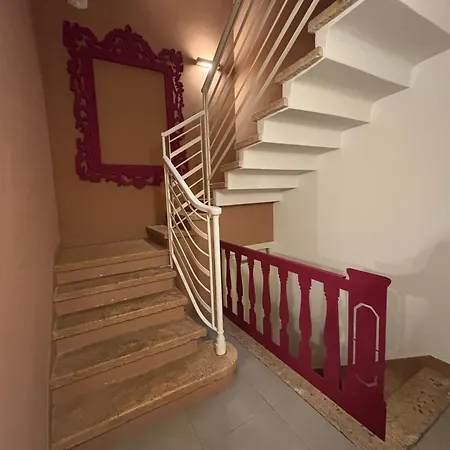 Loft 17 Arena *