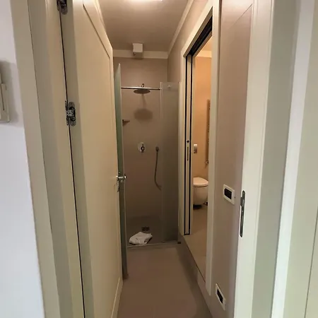 Loft 17 Arena Apartamento Verona