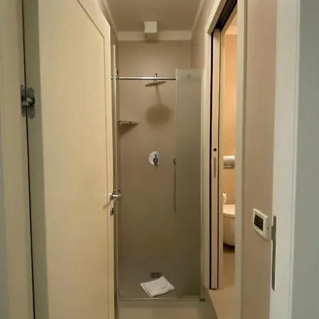 Loft 17 Arena ורונה