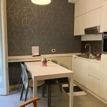 Loft 17 Arena 베로나