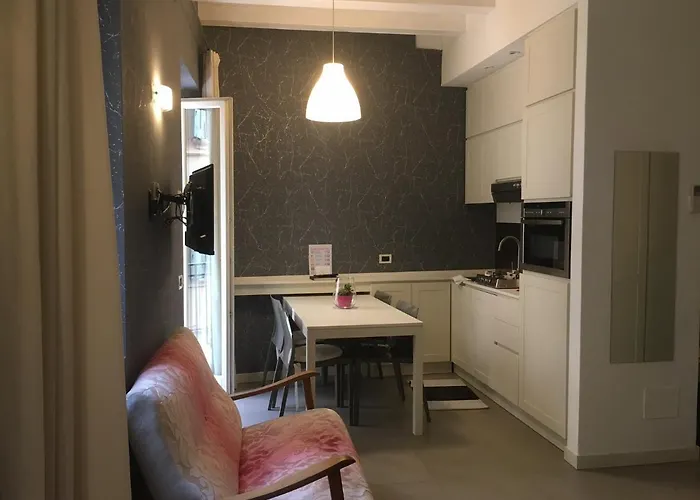 شقة Loft 17 Arena *