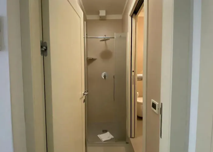 Loft 17 Arena فيرونا