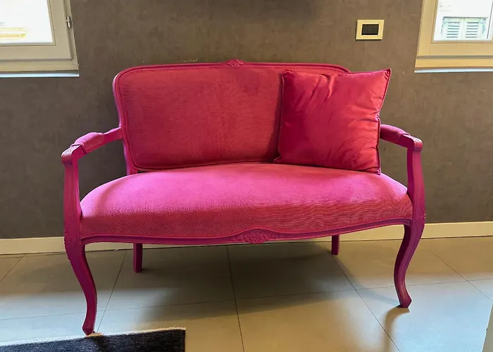 شقة Loft 17 Arena فيرونا