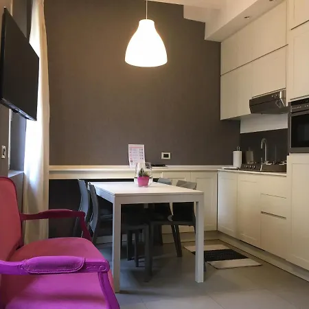 Loft 17 Arena *