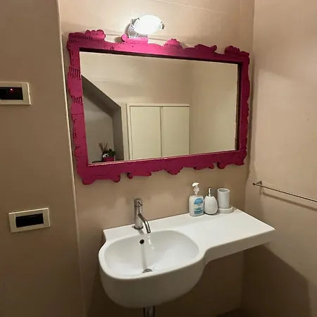 Apartment Loft 17 Arena *