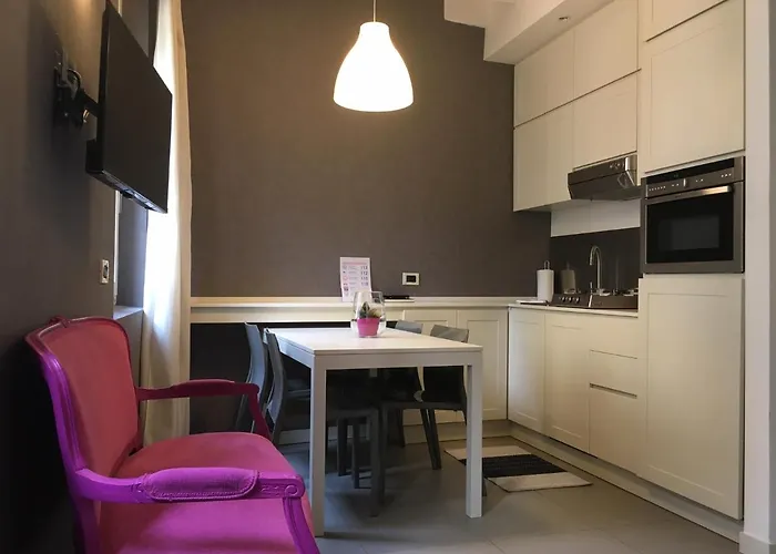 Loft 17 Arena *