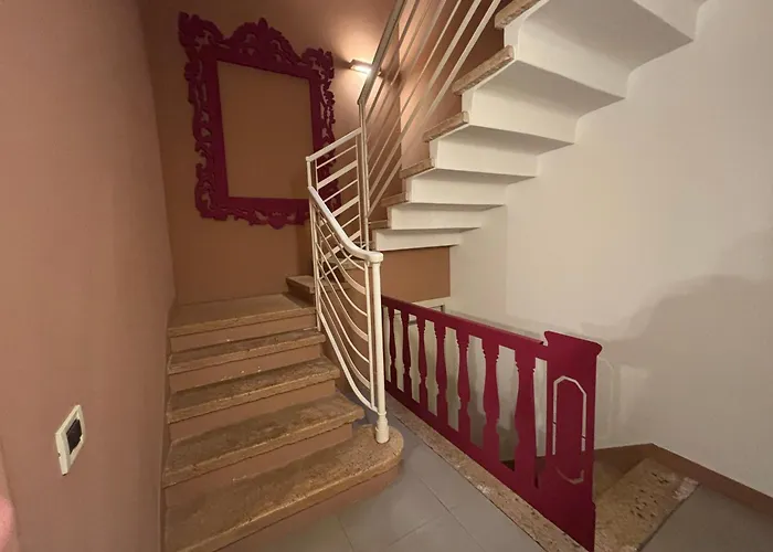 Loft 17 Arena *