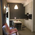 Apartament Loft 17 Arena *