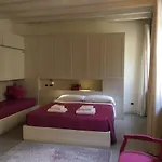 Loft 17 Arena