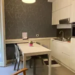 Loft 17 Arena Werona