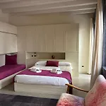 Loft 17 Arena *