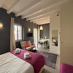 Loft 17 Arena Верона