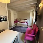 Loft 17 Arena