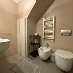 Loft 17 Arena Апартаменты