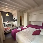 Loft 17 Arena Werona