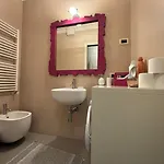 Apartament Loft 17 Arena