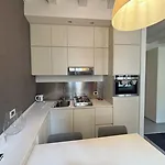 Apartament Loft 17 Arena