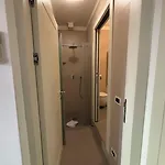 Loft 17 Arena Апартаменты Верона