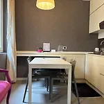 Loft 17 Arena Апартаменты *