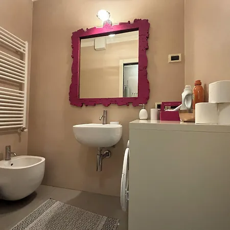 Appartamento Loft 17 Arena