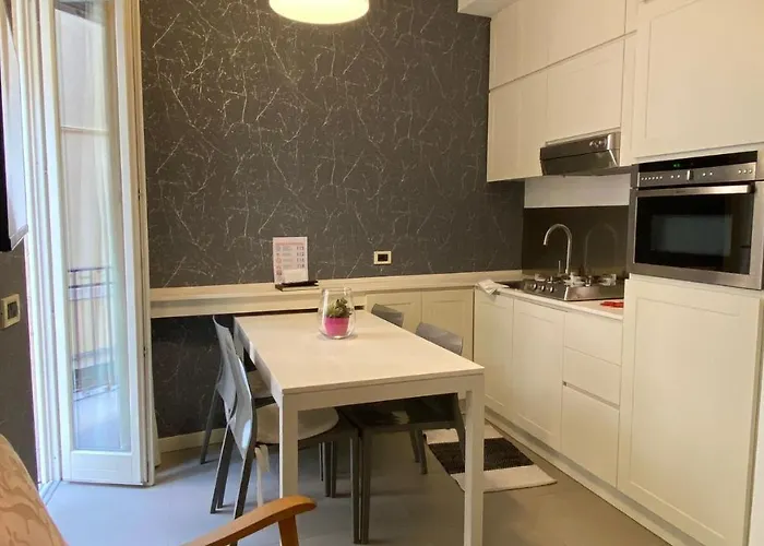 Loft 17 Arena 维罗纳